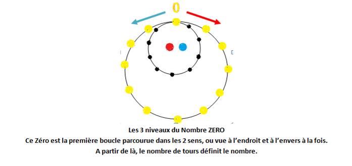 cid:image003.png@01D1F00E.76D47AE0