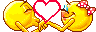 !cid_000a01c71322$bd42b5b0$0300a8c0@SN012345678912
