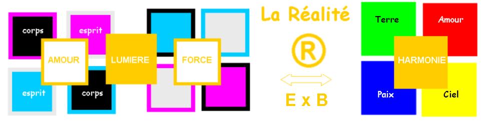 Sans titre