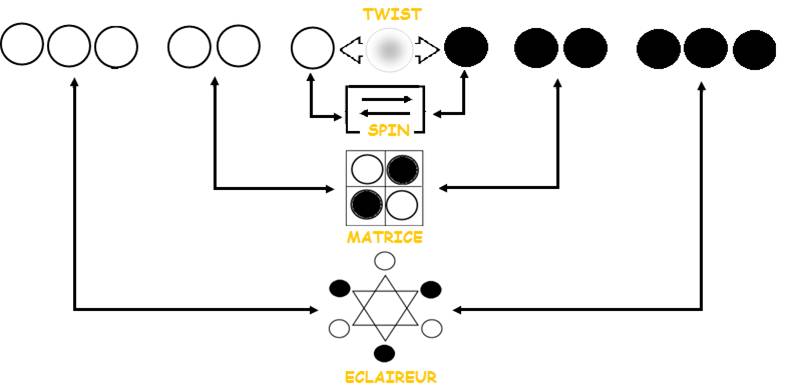 image001.png
