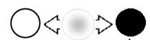 image004.png