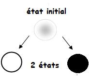 image005.png