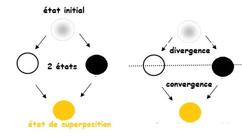 image008.png