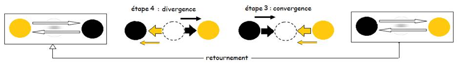 image014.png