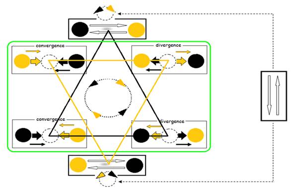 image016.png