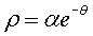http://www.mathcurve.com/courbes2d/logarithmic/imageATC.JPG