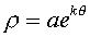 http://www.mathcurve.com/courbes2d/logarithmic/imageF5A.JPG