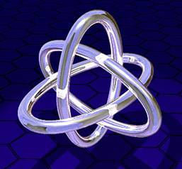 borromean